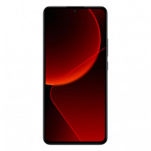XIAOMI 13T 5G (Double Sim 6.67", 256 Go, 8 Go RAM) Noir X13T5G-8/256_BLK-20
