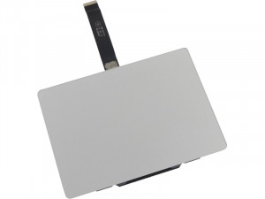 Trackpad avec nappe pour MacBook Pro 13" Retina fin 2012 à début 2013 PMCMWY0065-20