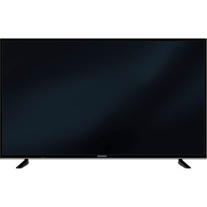 Grundig 49GUB7062 noir 719490-20