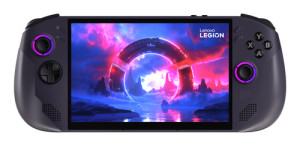Lenovo Legion Go S Steam OS 140326-20