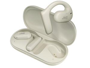 JVC HA-NP35T-WU blanc 877655-20