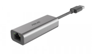 Asus USB-C2500 640082-20