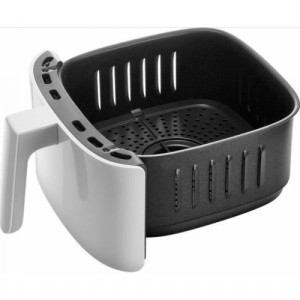 Xiaomi Mi Smart Air Fryer 4.5L White EU BHR8234EU DI4950273-20