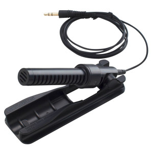 Olympus microphone ME 34 698474-20