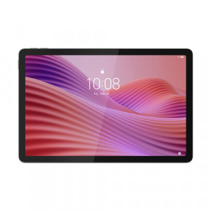 Lenovo Tab 2025 64GB + Cover et Stylus 153241-20