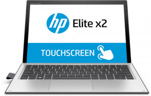 HP Elite x2 1013 G3 i5-8250U/8GB/256GB/13 pouces3k2k/W10P WLAN/BT/CAM XP2294687D1640-20