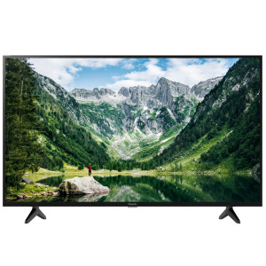 Panasonic TX-43LSW504 noir 734582-20