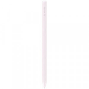 Samsung S Pen for Galaxy Tab S9 FE+, IP68, Levander EU (EJ-PX510BPEGEU) DA2650620-20
