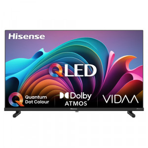 Hisense 32A5NQ 133312-20