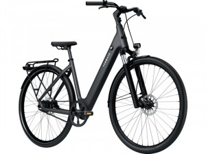 Vélo de ville électrique Tenways CGO800S Noir VHETWY0001-20