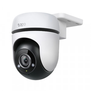 Tapo TC40 caméra 137505-20
