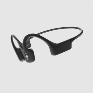 Shokz OpenSwim noir 122056-20