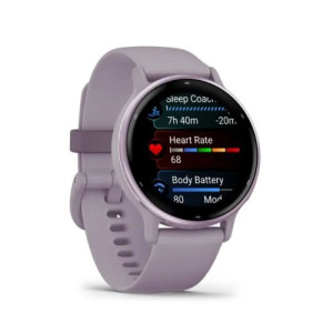 Garmin Vivoactive 5 Orchid EU DA16600385-20