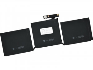 Novodio Batterie Li-polymer A2171 pour MacBook Pro 13" mi-2019 BATNVO0143-20