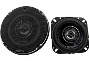 Kenwood KFCPS1097 152933-20