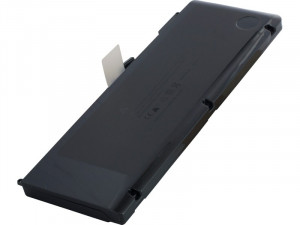 Novodio Batterie Li-polymer A1321 MacBook Pro 15" mi-2009 à mi-2010 BATNVO0072-20
