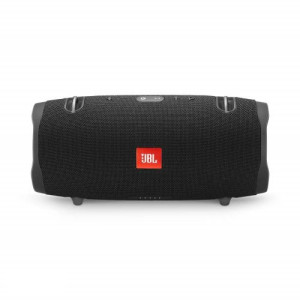 JBL XTREME 2 Bluetooth Wireless Speaker Black EU ONLY BOX DAMAGE DB13300323-20