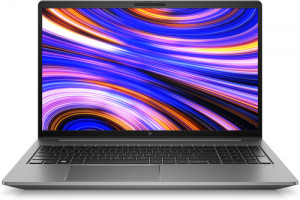 HP ZBook Power G10 R7-7840HS/16GB/512GBM2/15.6 poucesFHD W11P/1-1-0/WLAN/BT/CAM/FPR/Nvidia RTX A1000 6GB XB2405220W1290-20