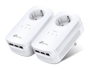 TP-Link TL-PA8030P set 108481-20