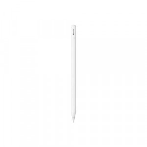 Apple Pencil 3 (USB-C) White EU MUWA3 DP6700591-20