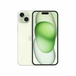 Apple iPhone 15 Plus 128GB Green EU MU173 DP60900542-20