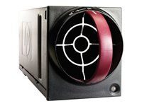 Hewlett Packard Enterprise HPE Active Cool Fan Fan unit for BLc3000 Enclosure, BLc7000 Enclosure Model X, BLc7000 Three-Phase Enclosure XP2111095N1281-20