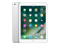 Apple 9.7-inch iPad Wi-Fi 5th generation tablet 32 GB 9.7 pouces XP2291319R4203-20