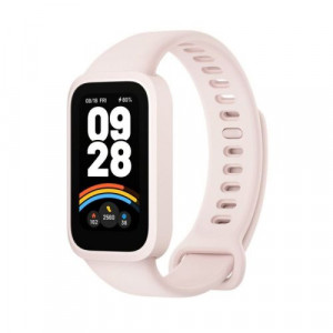 Xiaomi Smart Band 9 Active Pink EU BHR9917GL DI1890587-20