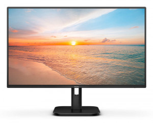 Philips 24E1N1300A IPS 100Hz FHD 1ms USB-C 65W 857894-20