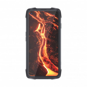 Cubot KINGKONG 7 (Double Sim 6.36'', 256 Go, 8 GO RAM) Noir CK7-8/256_BLK-20