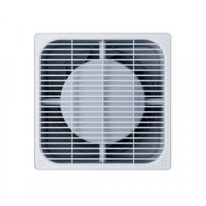 Xiaomi Mi Air Purifier 4 Lite White EU BHR5274GL DI9500664-20