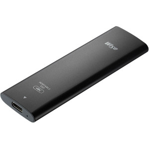 Wise portable SSD 1TB WI-PTS-1024 438202-20