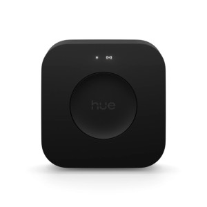 Philips Hue Bridge Pro Hub centrale 196648-20