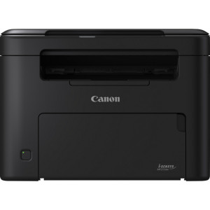 Canon i-SENSYS MF 272 dw 799857-20