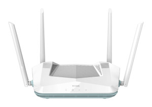 D-Link R32/E 184055-20