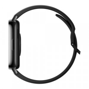 Xiaomi Redmi Watch 5 Lite Black EU BHR8789GL DI3550325-20