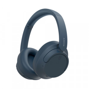 Sony WH-CH720NL bleu 856417-20