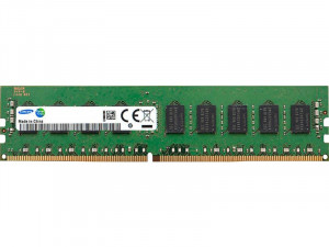 Mémoire RAM 8 Go DDR4 ECC R-DIMM 2933 MHz PC4-23466 MEMMWY0079-20