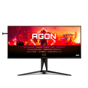 AOC AGON AG405UXC 165316-20