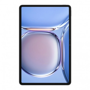 Blackview MEGA 3 (4G 12.1'' 256 Go, 12 Go RAM) Gris BM3-12/256_GRY-20