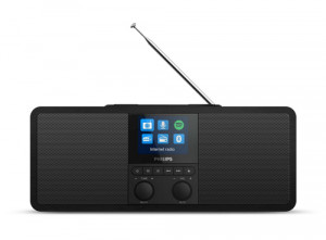 Philips TAR8805/10 102820-20