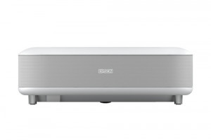Epson EH-LS650W 889331-20