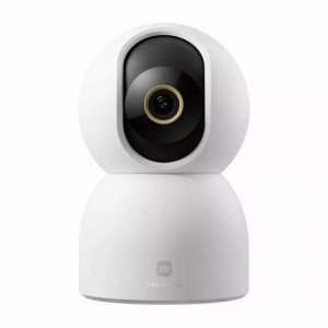 Xiaomi Smart Camera C700 4K EU BHR9182EU DI6600985-20