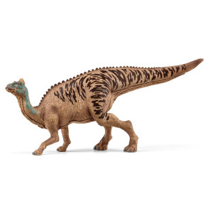 Schleich Dinosaures 15037 Edmontosaurus 792598-20