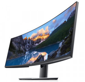 Dell U4919DW 416194-20