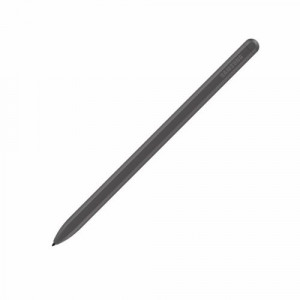 Samsung S Pen for Galaxy Tab S9 FE+, IP68, Gray EU (EJ-PX510BJEGEU) DA2700310-20