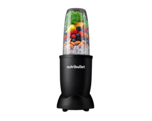 nutribullet NB PRO NB907MAB noir 895792-20