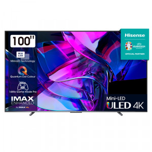 Hisense 100U7KQ 839876-20