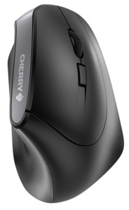 Cherry MW4500 359697-20