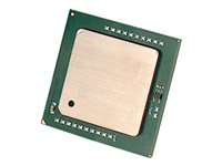 Hewlett Packard Enterprise Intel Xeon E5-2609V3 1.9 GHz 6-core 6 threads 15 MB cache LGA2011 Socket for ProLiant DL380 Gen9, StoreEasy 1850 XN2197033N1356-20